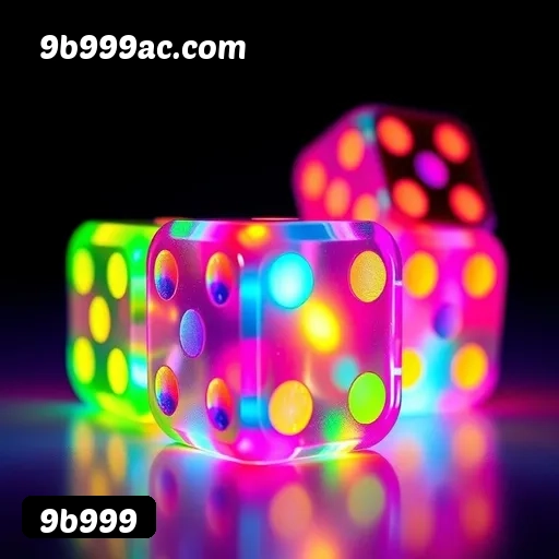 Vantagens exclusivas 9b999 para jogadores brasileiros - São Paulo, Rio, BH