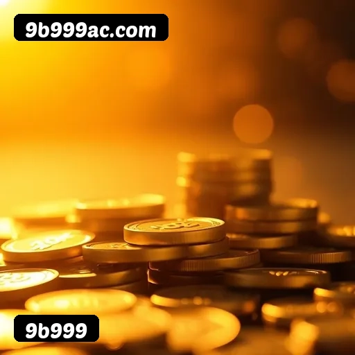 Catálogo 9b999 2.547 jogos - Pragmatic Play, Evolution, NetEnt