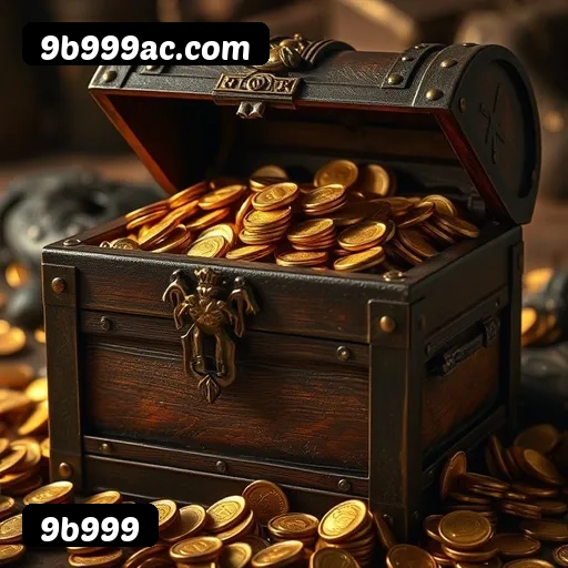 Grandes vencedores 9b999 de São Paulo, Rio de Janeiro, Belo Horizonte - Saques PIX confirmados