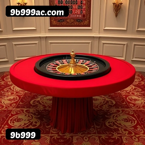 9b999 APP mobile iOS Android - 187 mil downloads São Paulo Rio BH