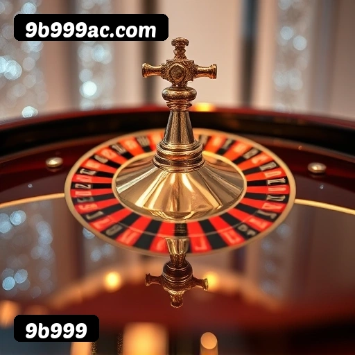 9b999 PIX instantâneo Brasil - Depósito e saque em minutos 24/7