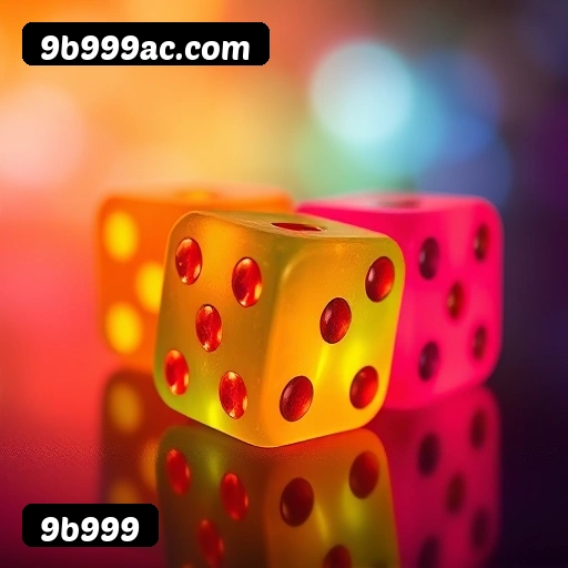 Jogo responsável 9b999 - Ferramentas de controle, limites, auto-exclusão, suporte CVV 188