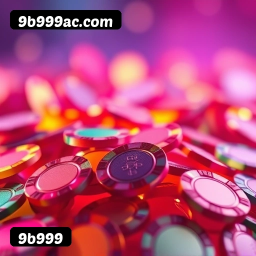 Tabela RTP verificado dos top 15 jogos mais populares 9b999 - Gates of Olympus, Fortune Tiger, Aviator