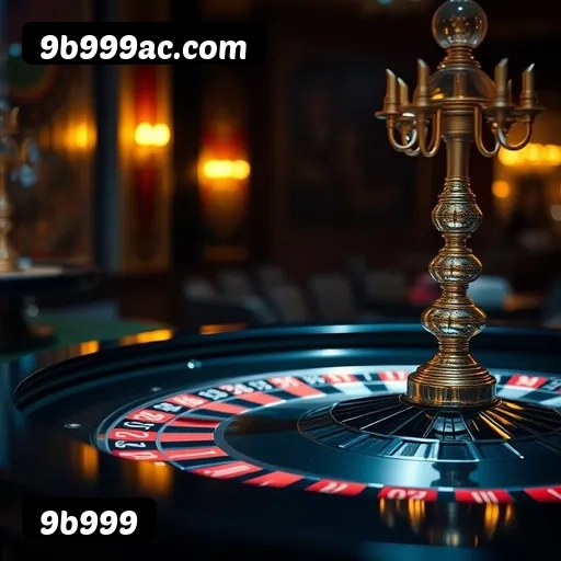 9b999 segurança SSL 256-bit - Licença Curaçao, eCOGRA, GLI certificado