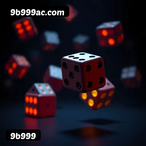 6 vantagens exclusivas do programa VIP da 9b999